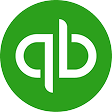 pricingCompareQuickBooks