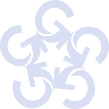 customer stories gobuid totem