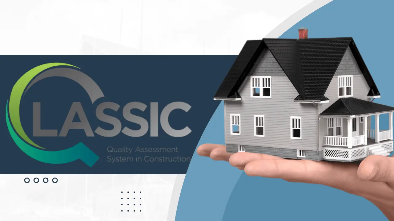 How to Get a Higher QLASSIC Score in Malaysia Construction banner