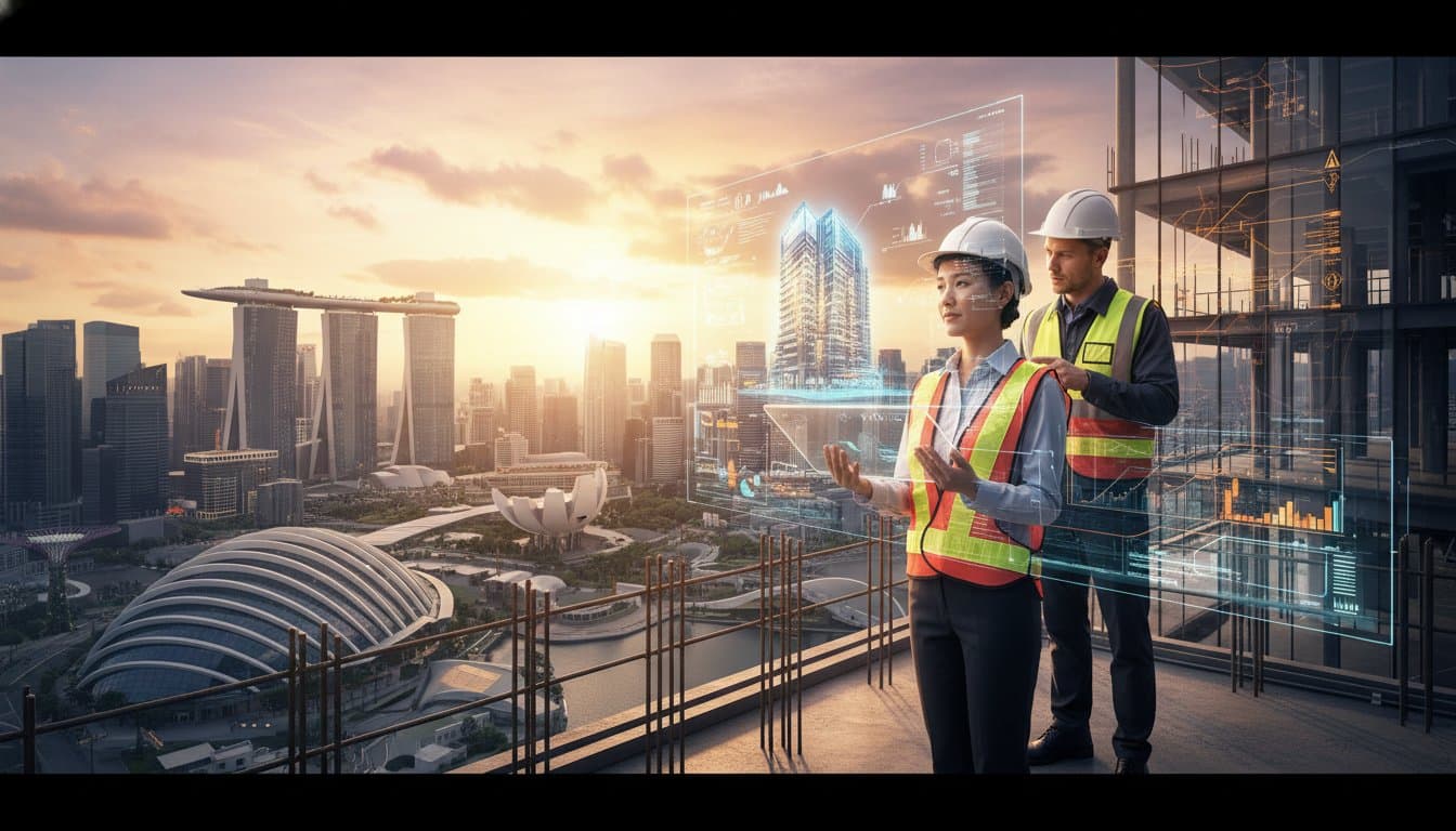The Professional's Guide to Choosing a Program to Manage Projects in 2026 banner